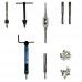 KIT INSERT